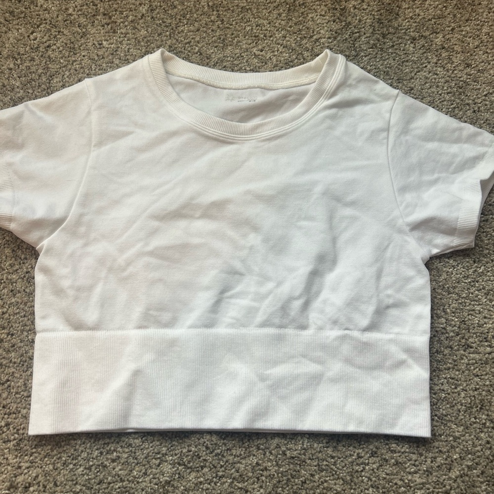 aerie top